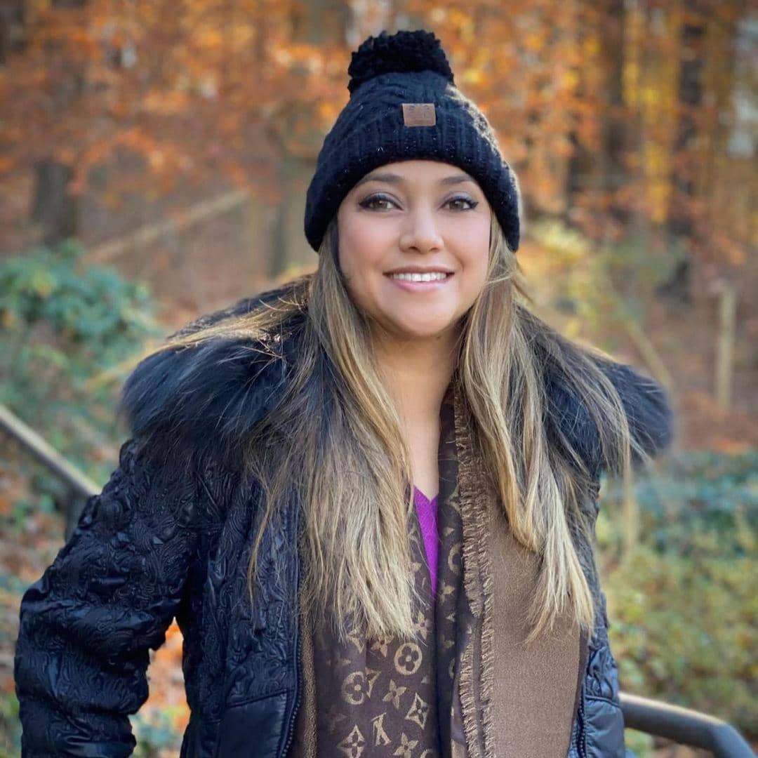 instagram.com/sazarita