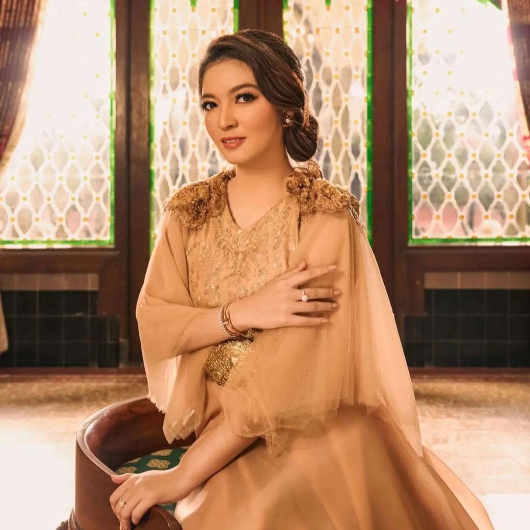 instagram.com/selvie_ananda_