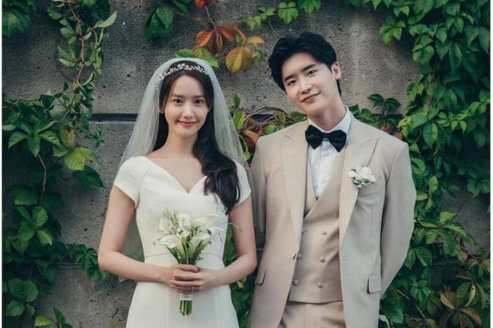 twitter.com/kdrama_menfess