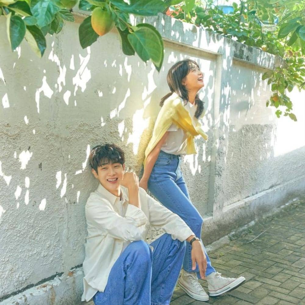 twitter.com/kdrama_menfess