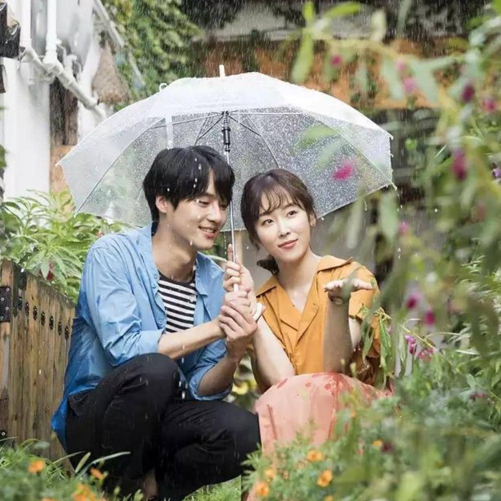 twitter.com/kdrama_menfess