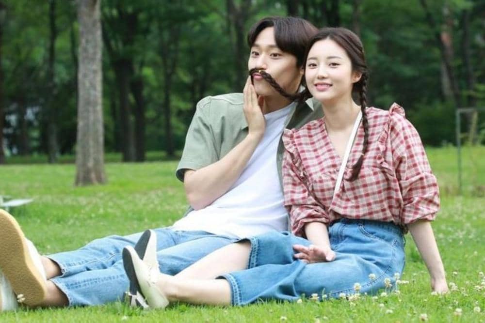 twitter.com/kdrama_menfess