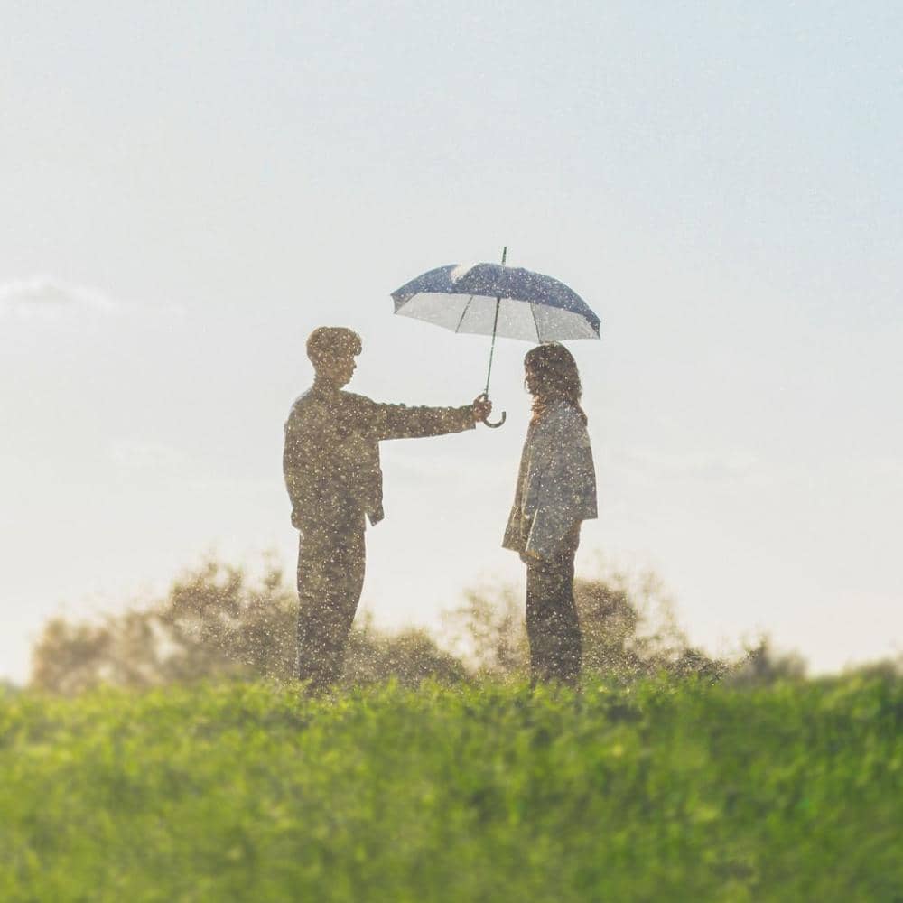 twitter.com/kdrama_menfess