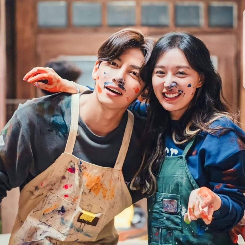 twitter.com/kdrama_menfess