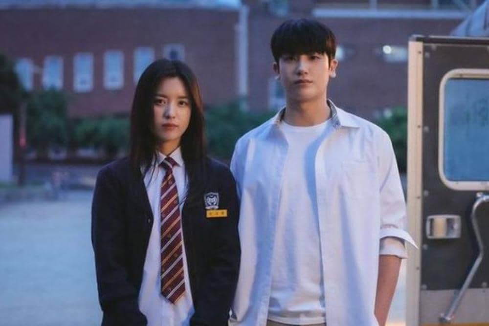 twitter.com/kdrama_menfess