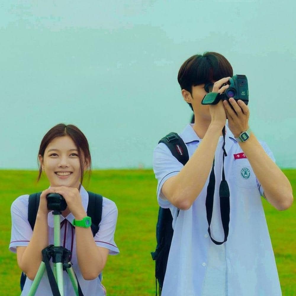 twitter.com/kdrama_menfess