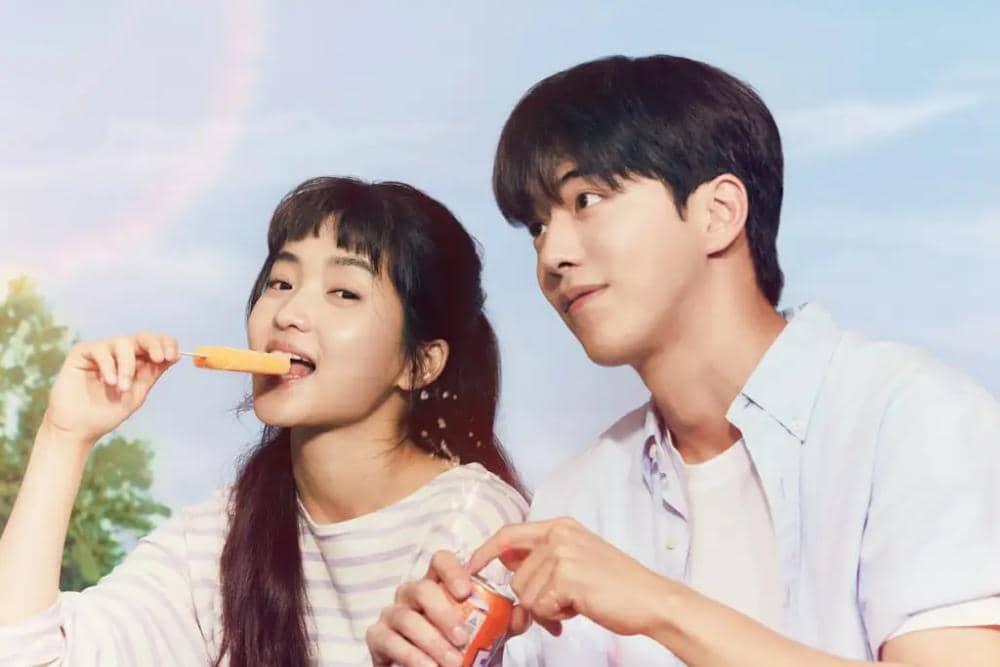 twitter.com/kdrama_menfess