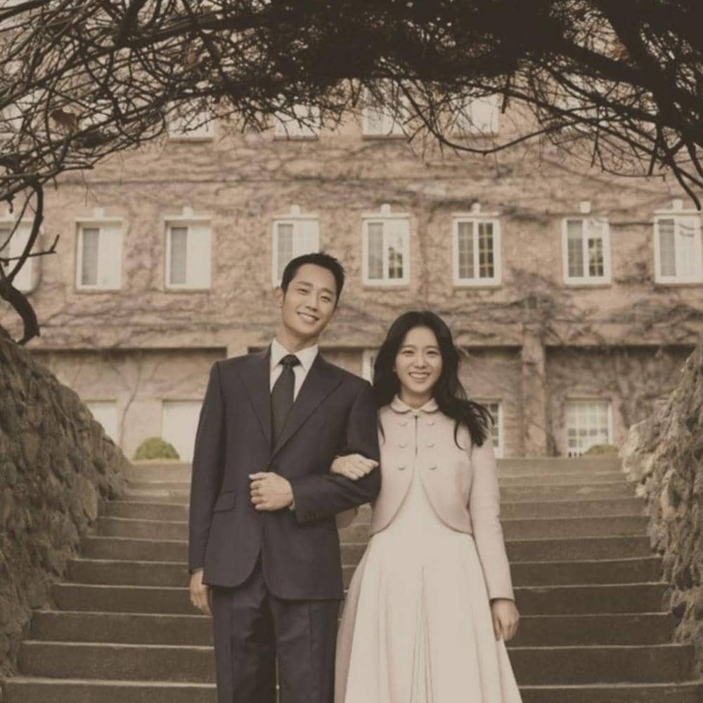 twitter.com/kdrama_menfess