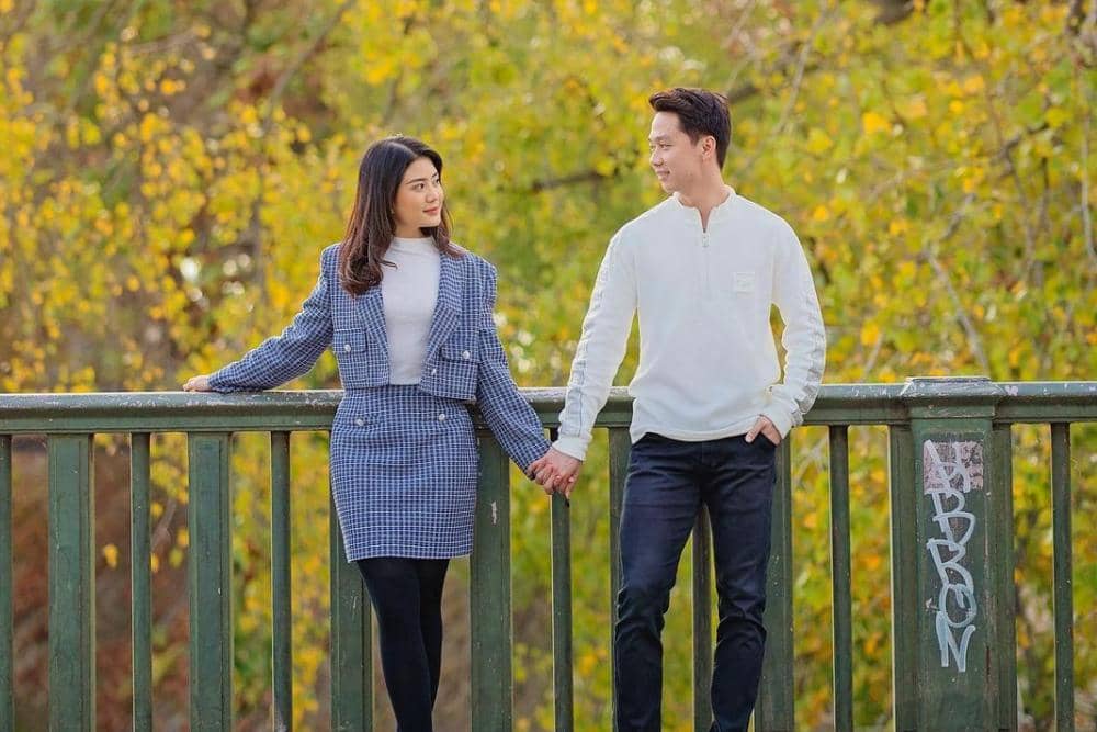 instagram.com/valenciatanoe