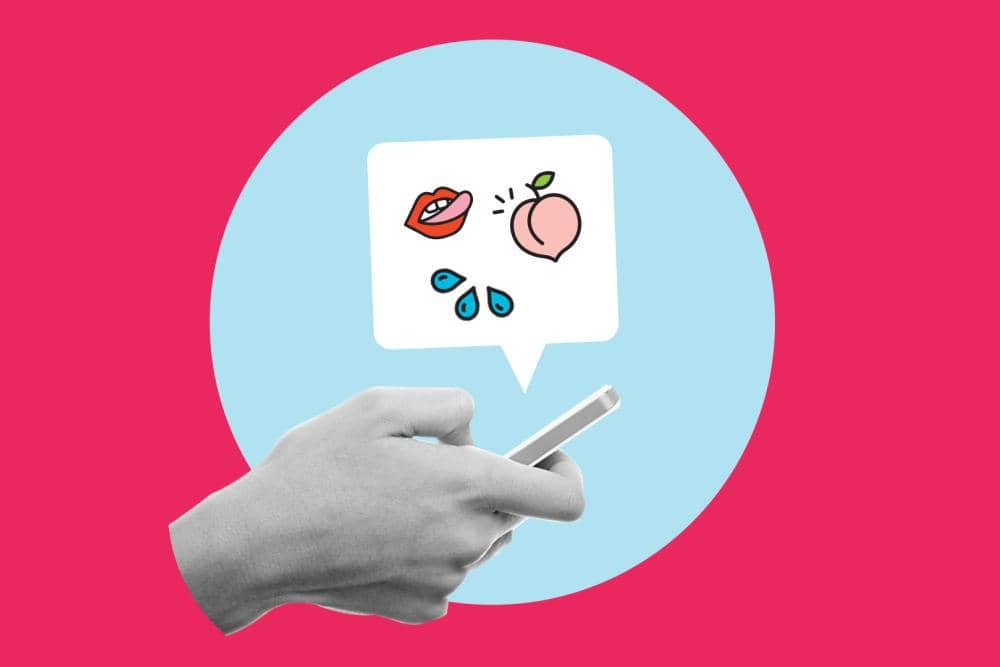 westernlottoandbet.com