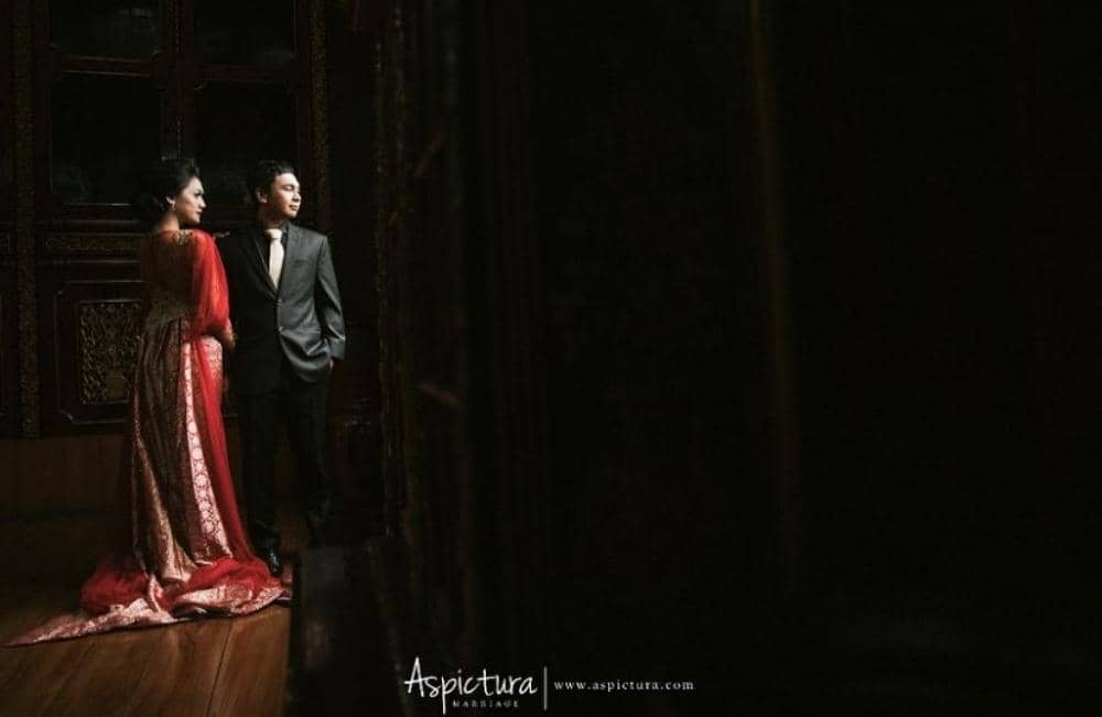 Instagram.com/annisaaziza