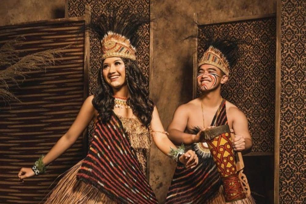 Instagram.com/kaesangp