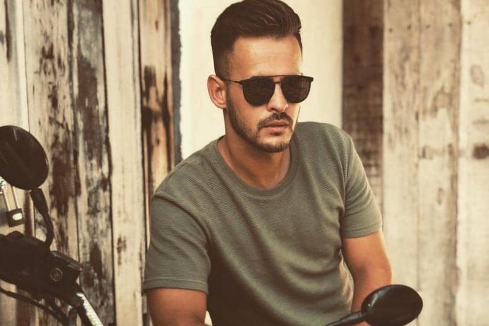 Instagram.com/toni.dedola