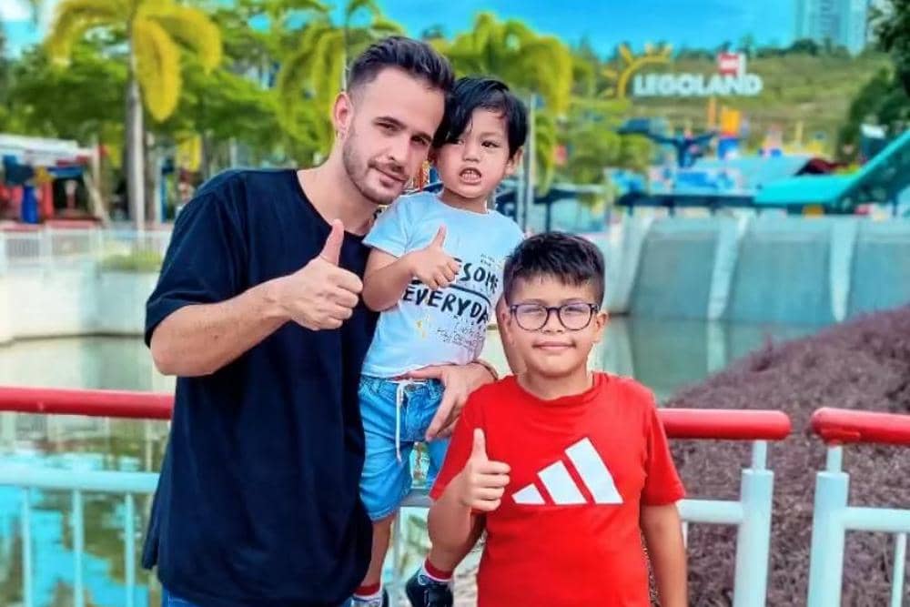 Instagram.com/toni.dedola