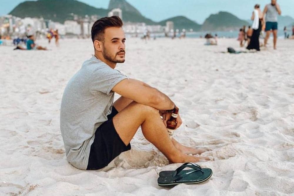 Instagram.com/toni.dedola