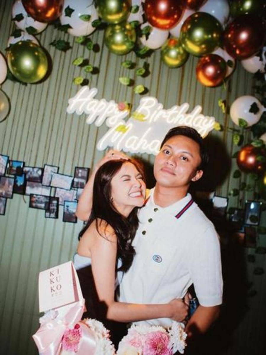 Instagram.com/rizkyfbian