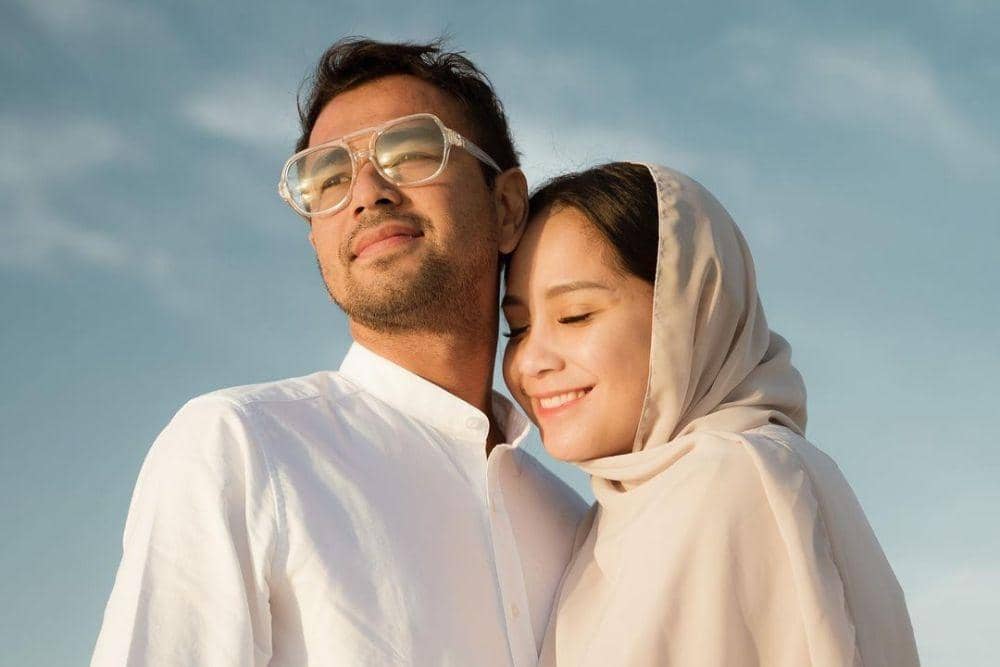 instagram.com/raffinagita1717