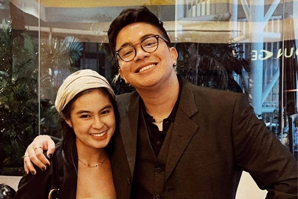 Instagram.com/umayshahab