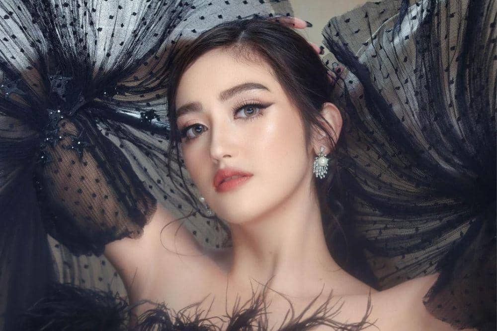 instagram.com/rantymaria