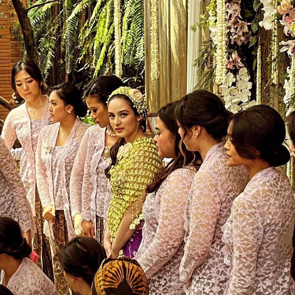 instagram.com/chelseaislanfc.mks