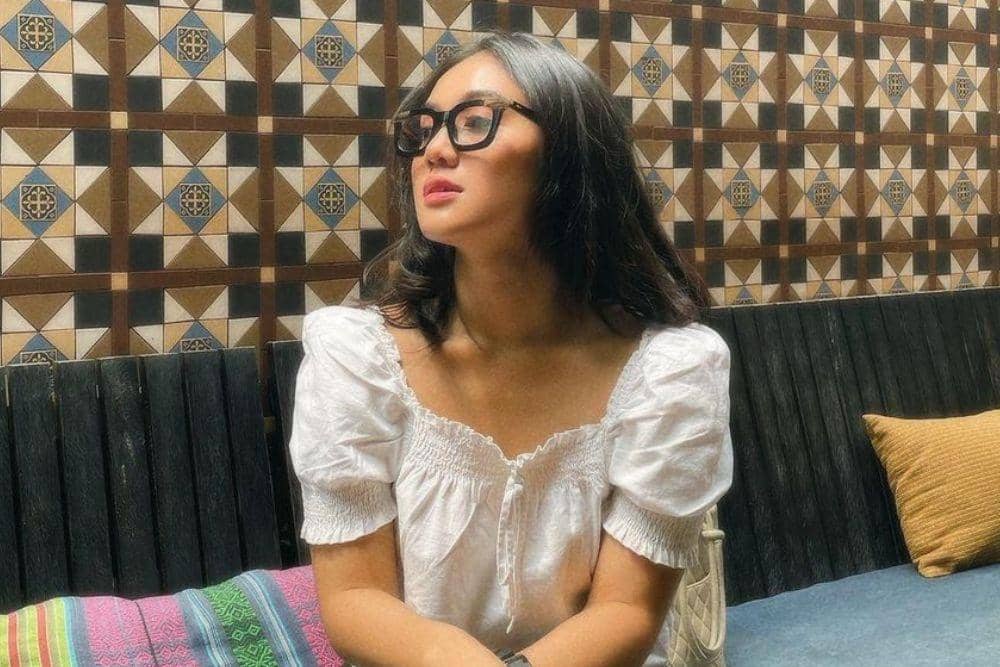 instagram.com/zulfamaharani