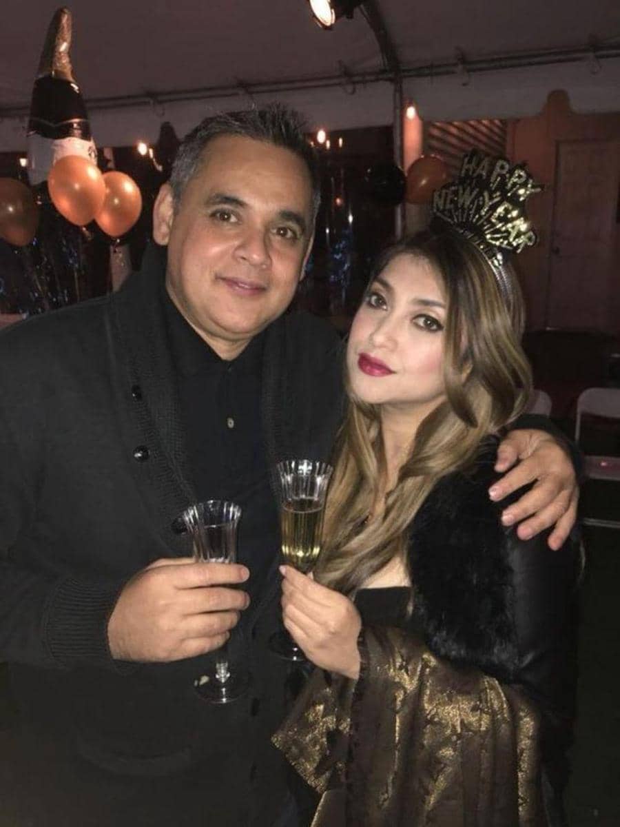 facebook.com/pedro.carrascalao