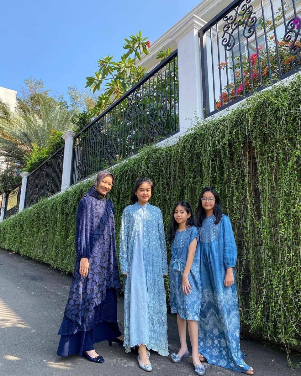 Instagram.com/arohali