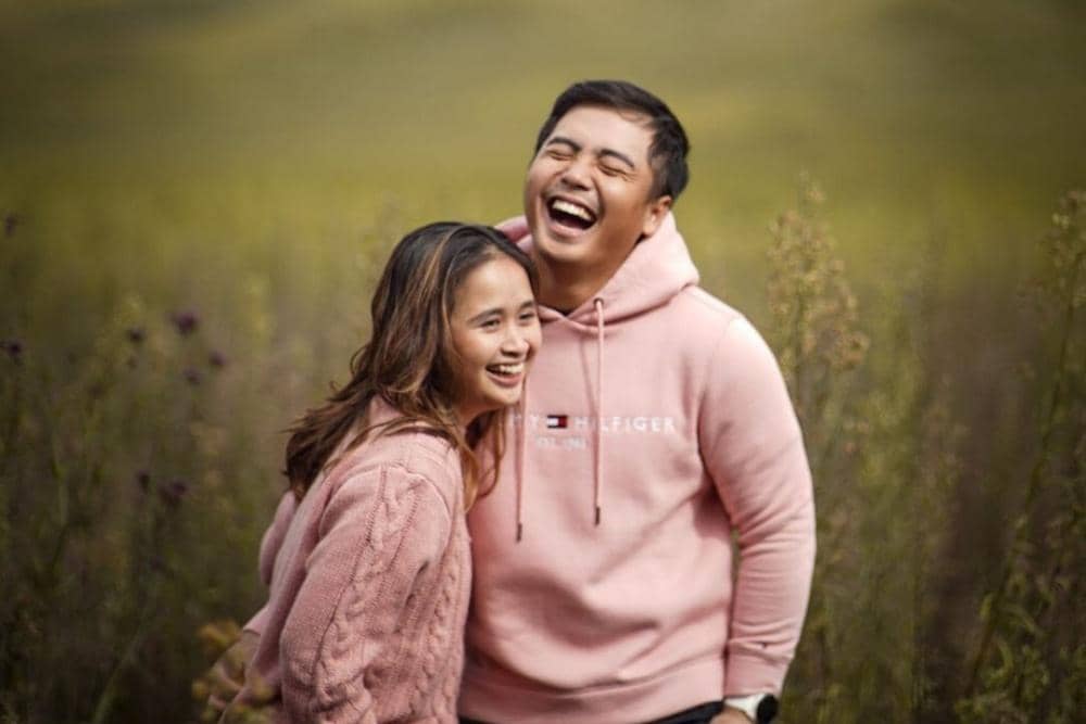 Instagram.com/gritteagathaa