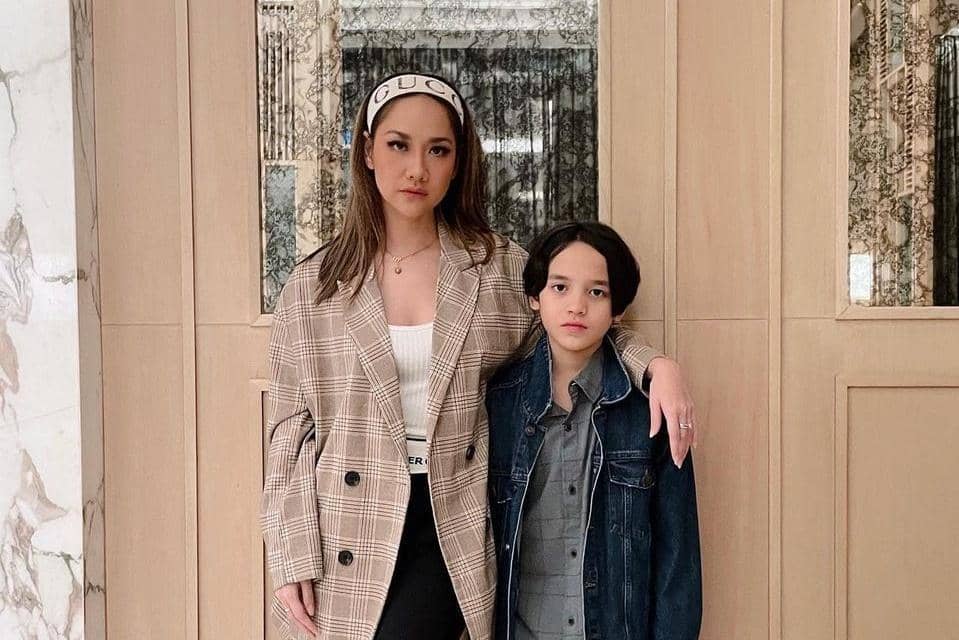 Instagram.com/bclsinclair