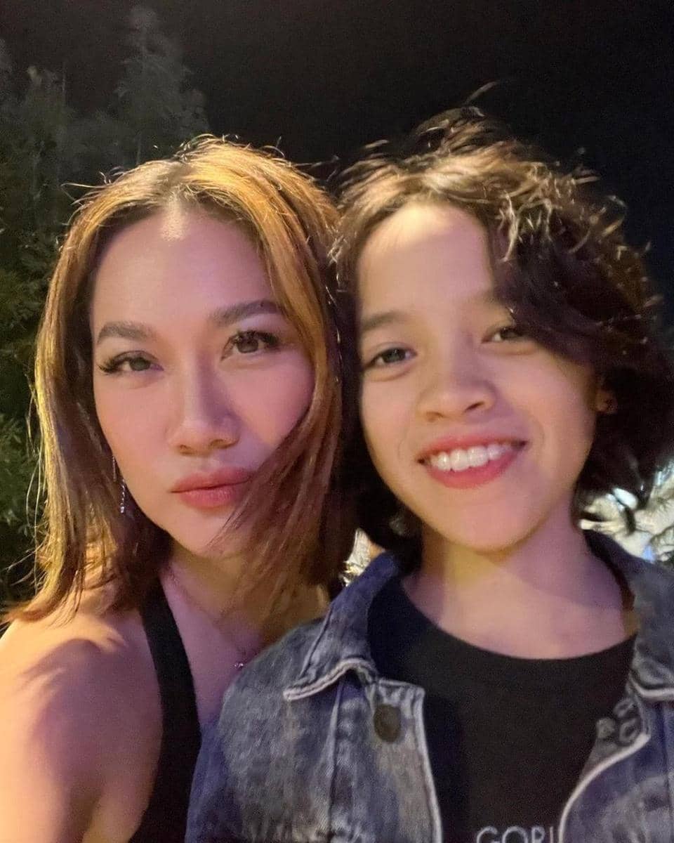 Instagram.com/bclsinclair