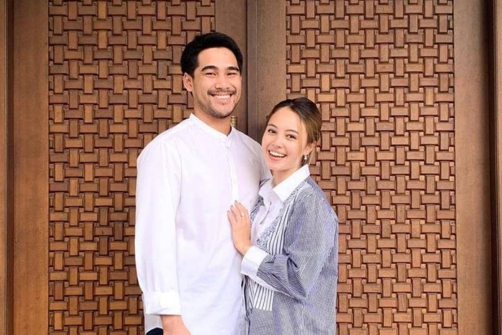 Instagram.com/anggikabolsterli