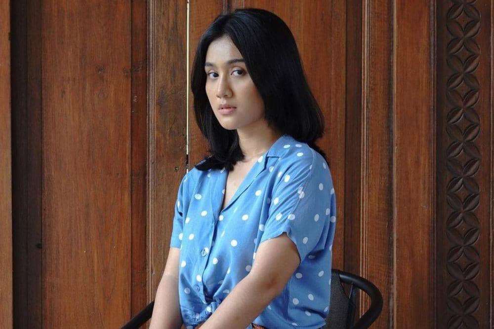 instagram.com/zulfamaharani