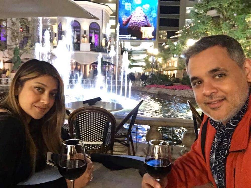 facebook.com/pedro.carrascalao