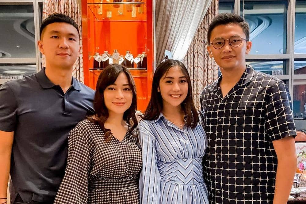 Instagram.com/nonawilly16