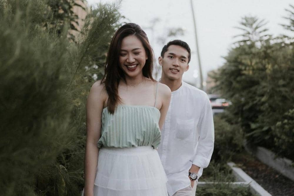 Instagram.com/shanju