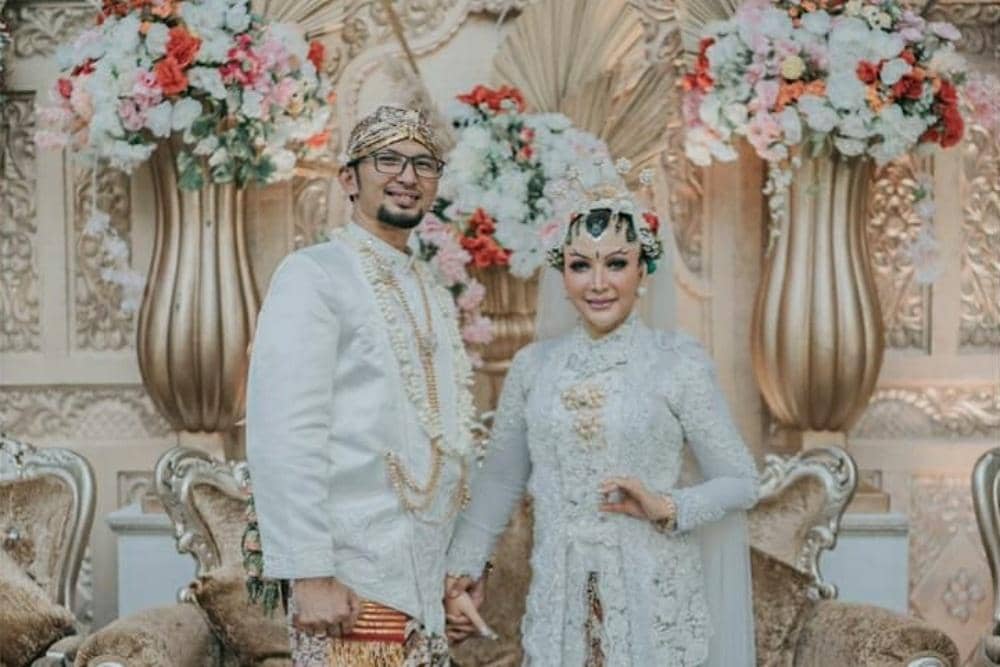 Instagram.com/roro.fitria1989