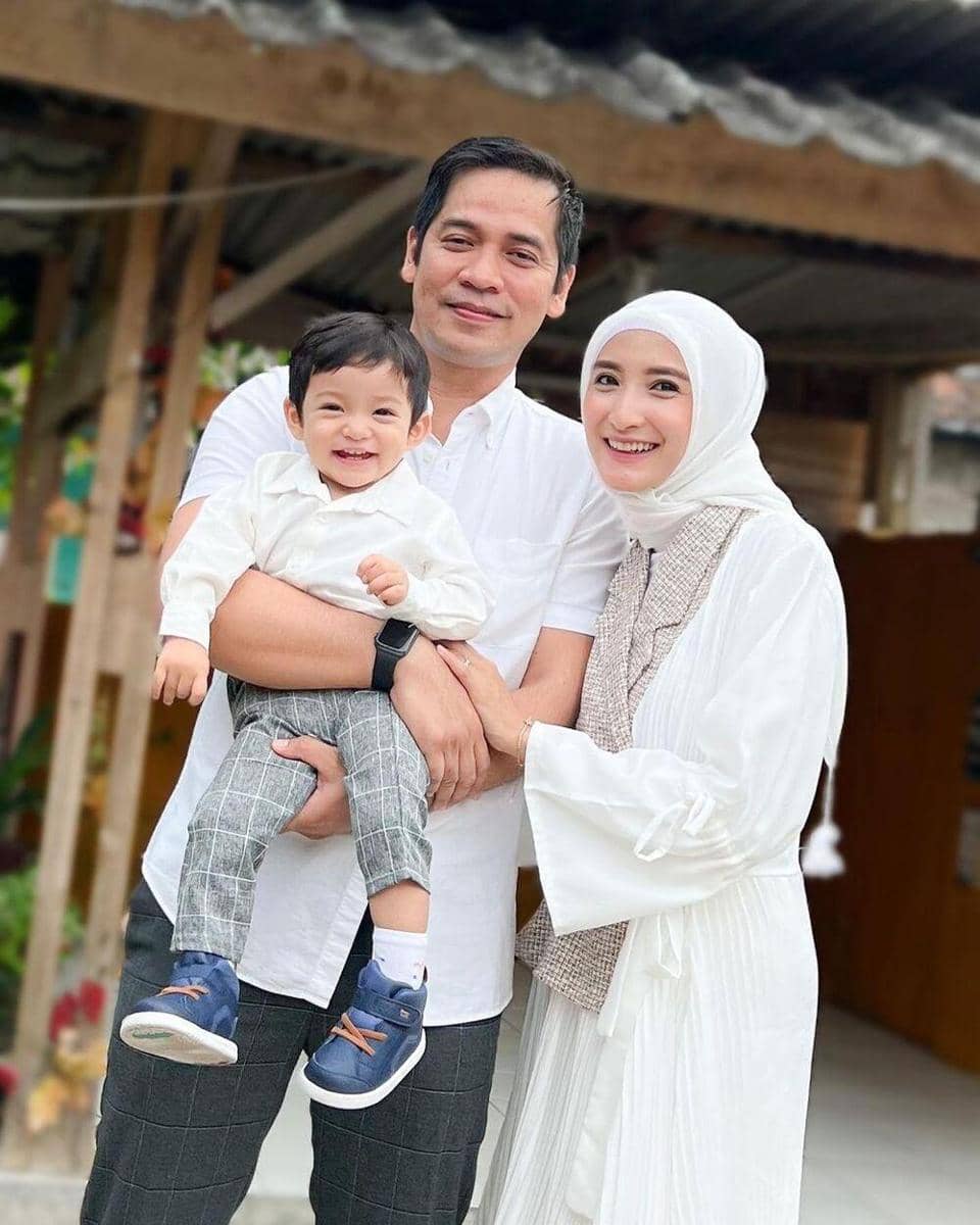 Instagram.com/chacathakya15