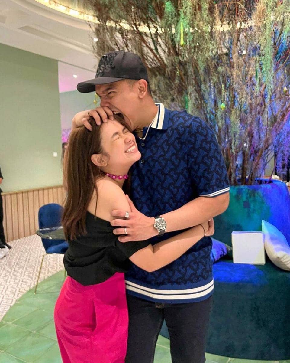 Instagram.com/fadlyfaisal