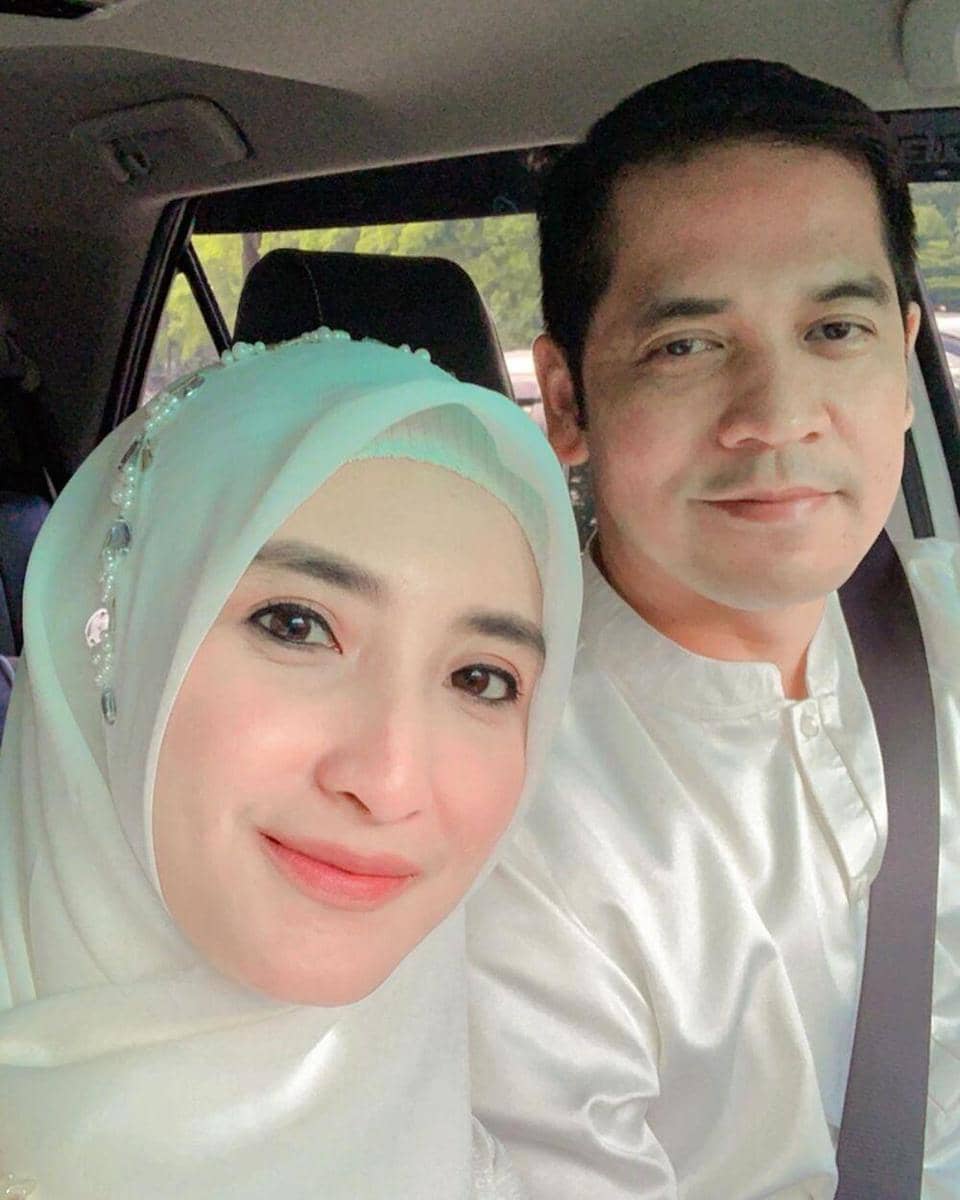 Instagram.com/chacathakya15