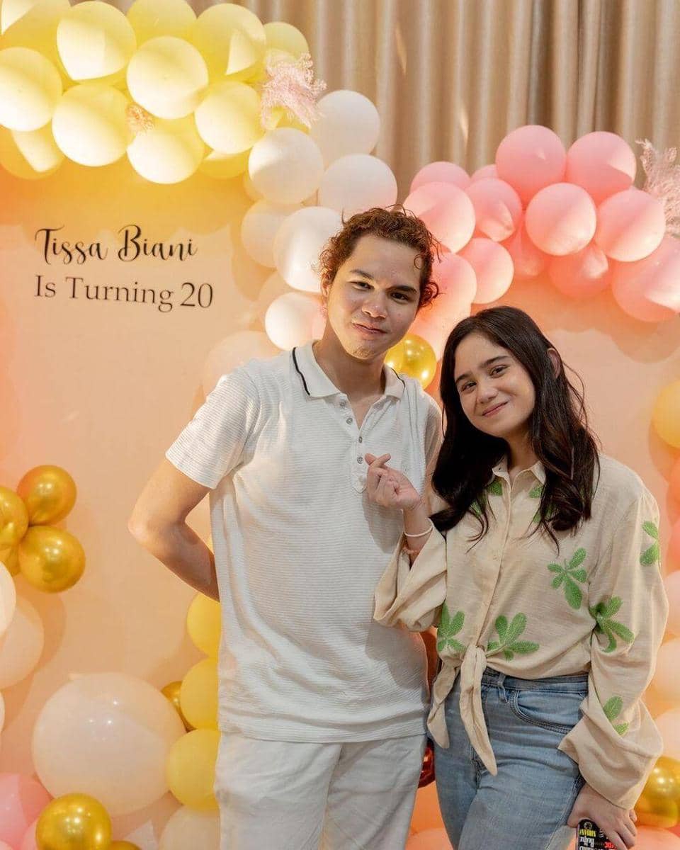 Instagram.com/tissabiani