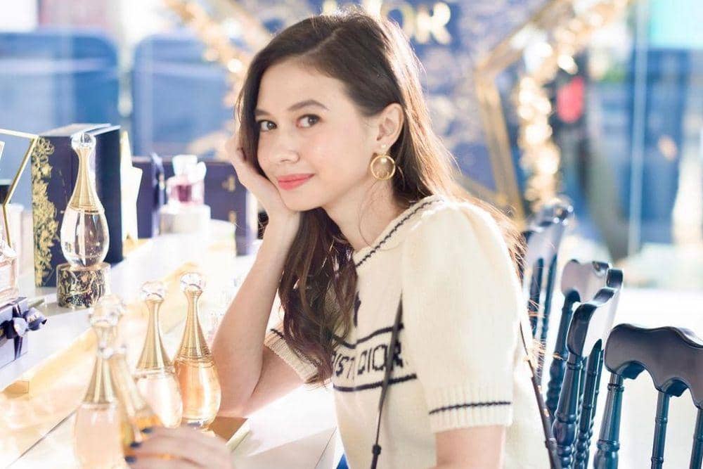 instagram.com/yukikt