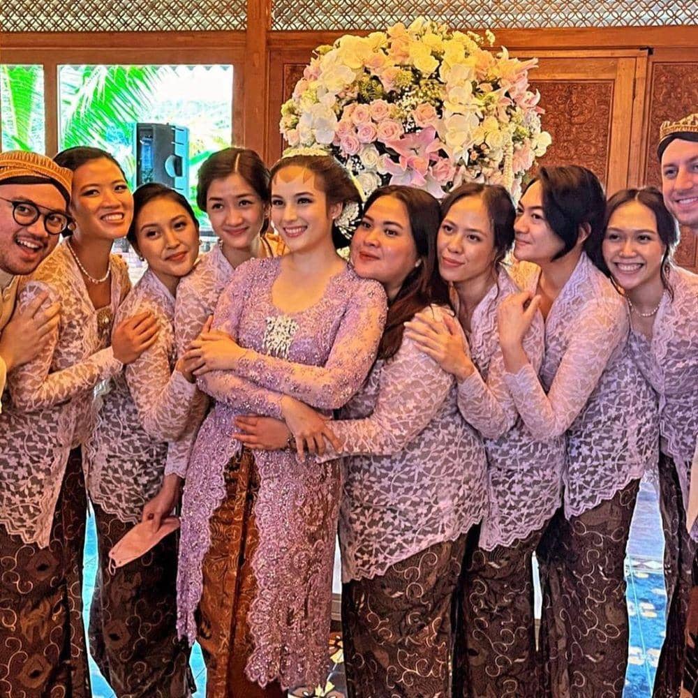 instagram.com/chelseaislanfc.mks