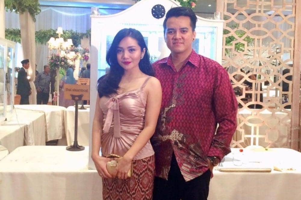 instagram.com/mysamawar