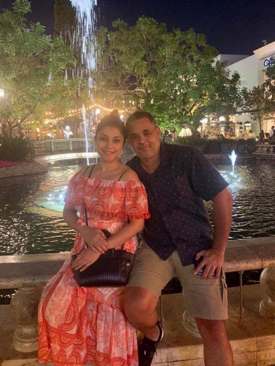 facebook.com/pedro.carrascalao