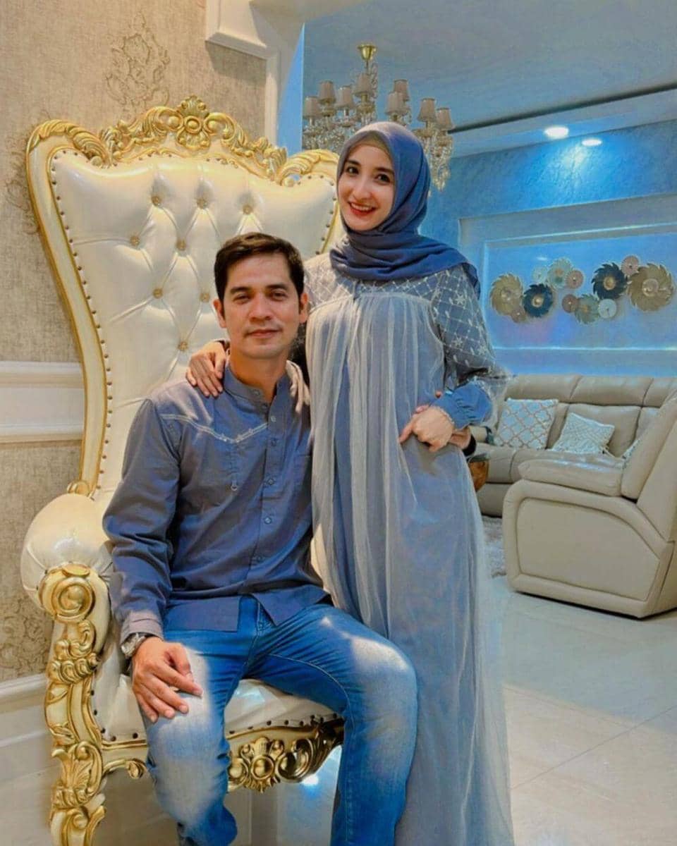 Instagram.com/chacathakya15