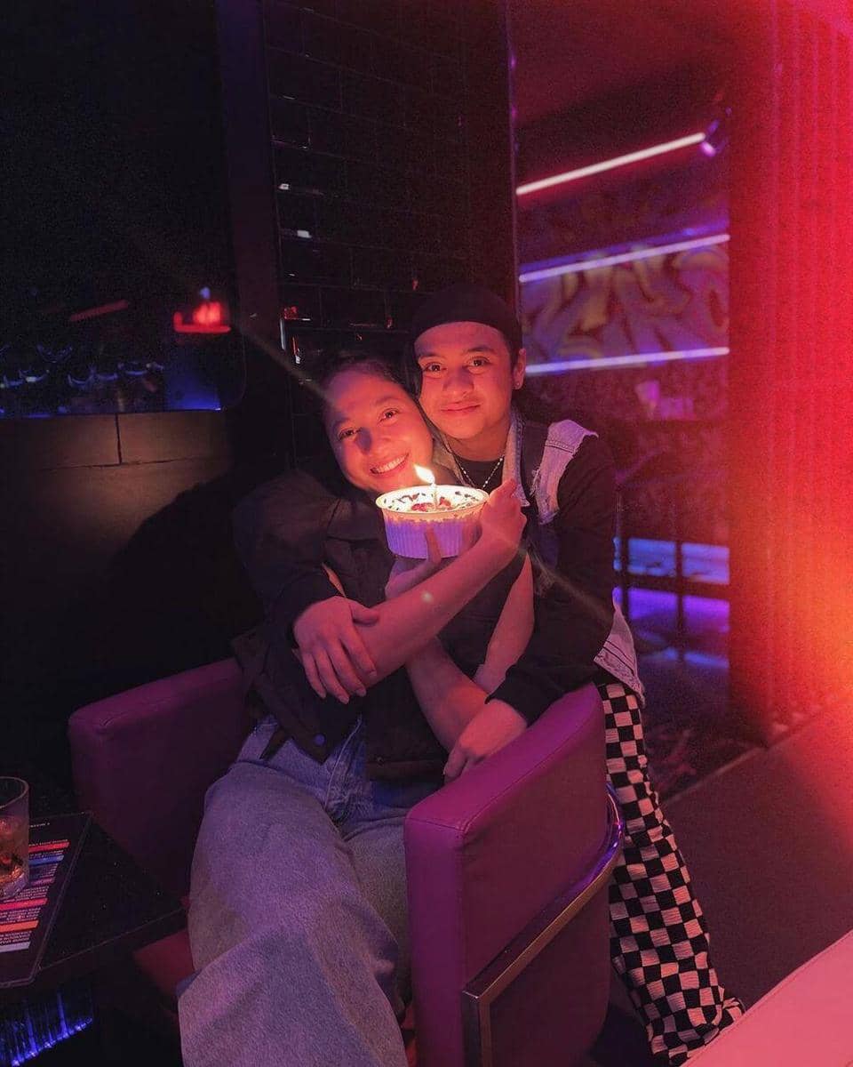 Instagram.com/bastiansteel