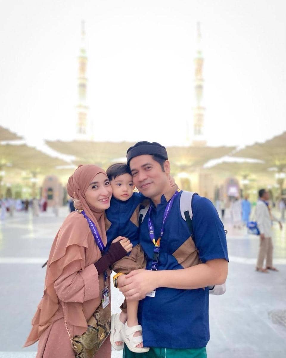 Instagram.com/chacathakya15