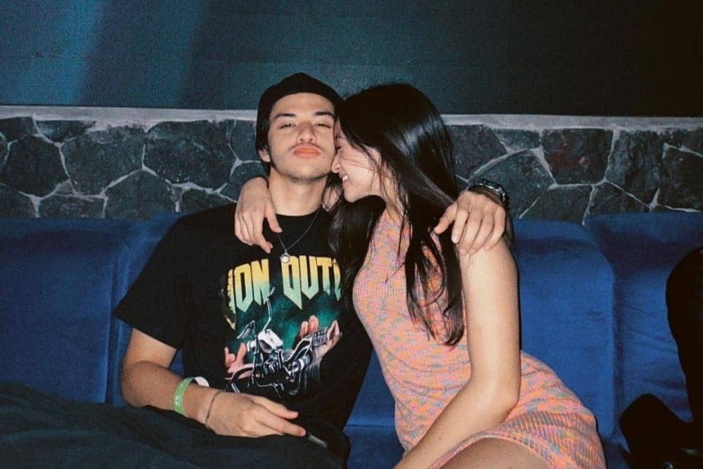 Instagram.com/megandomani1410