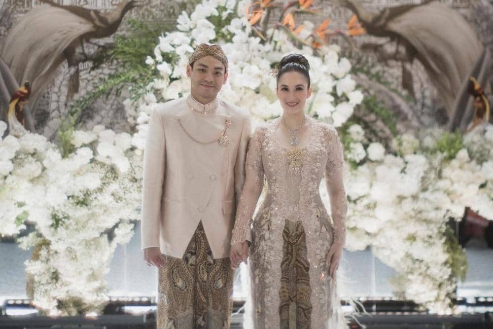 Instagram.com/robclintonkardinal