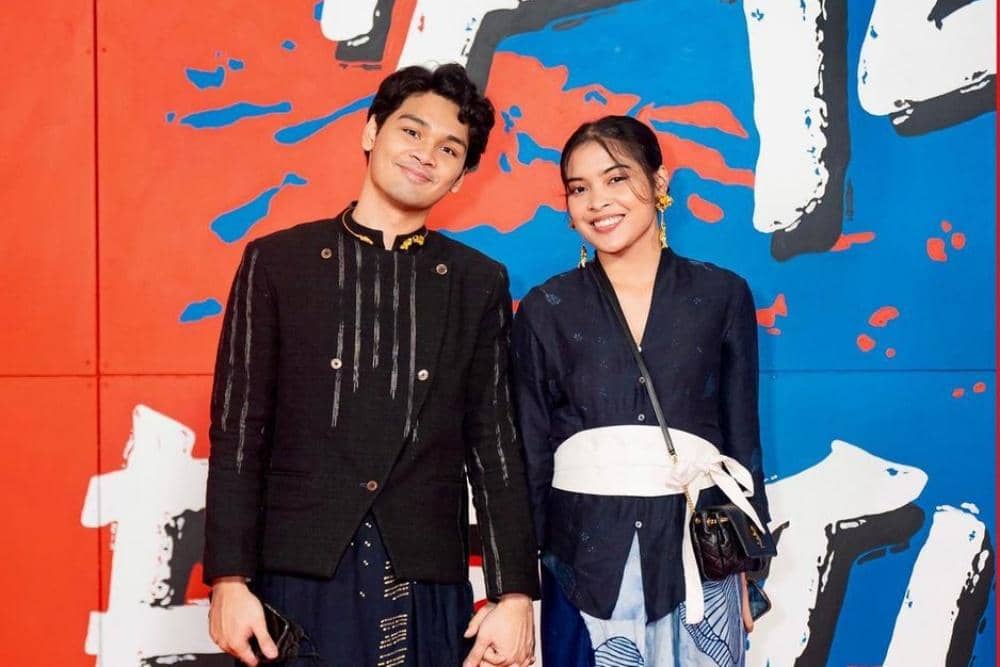 Instagram.com/mikha97